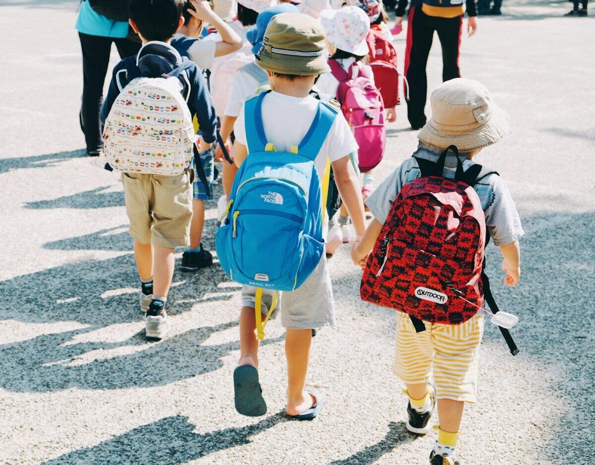 One in eight children worry about money at home as families face half-term costs