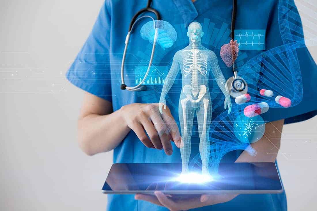 SMC accepts amivantamab and lazertinib for EGFR-positive lung cancer