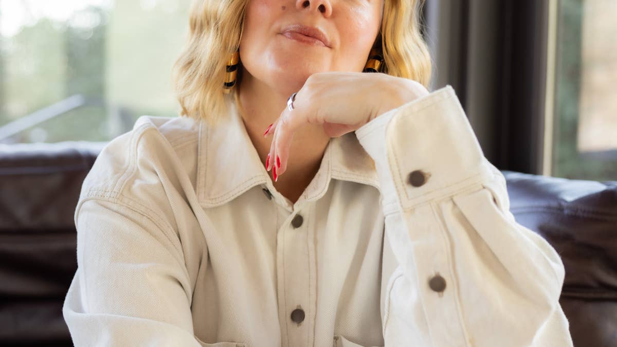 How This Luxury Boutique Founder Is Introducing Emerging Labels to Toronto Shoppers