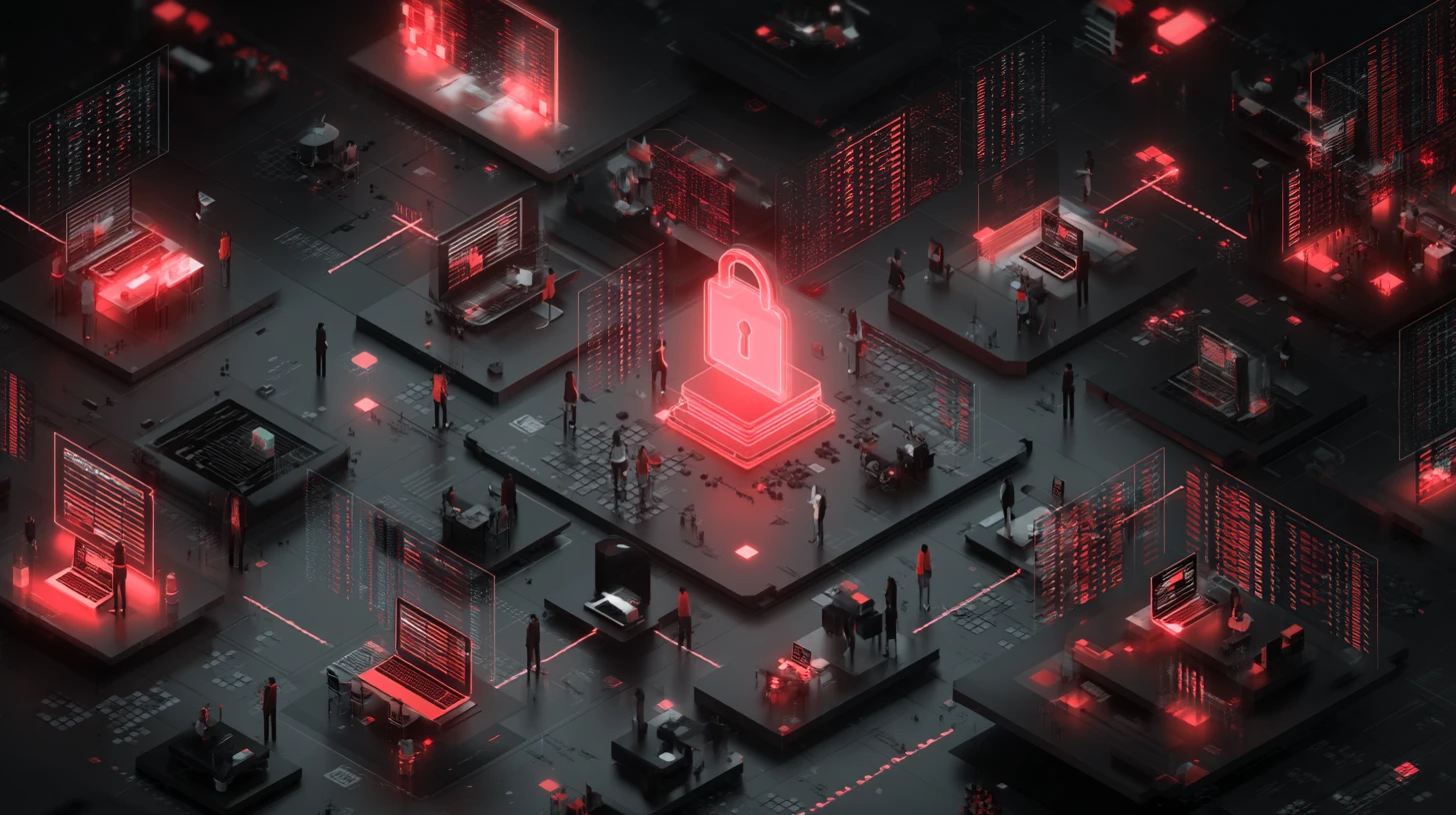 US states step up cyber defenses to protect local communities