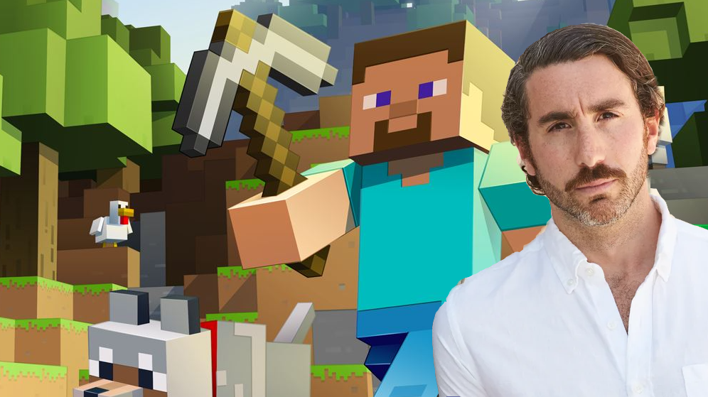 Minecraft creators want Roblox-style brand deals — and see Xbox’s new chief strategy officer as an opening
