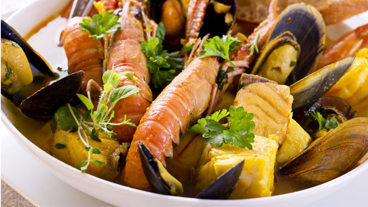 Looking Back, Looking Forward: Digesting a Dynamic Bouillabaisse of Cyber Evolution