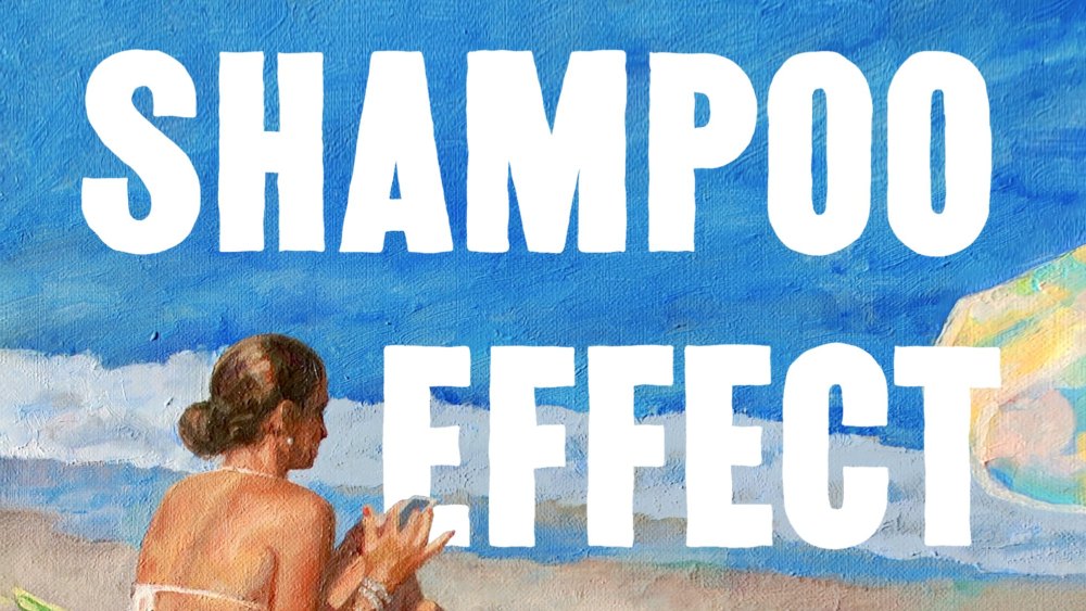 Notable New Books to Add to Your Summer 2026 Reading List