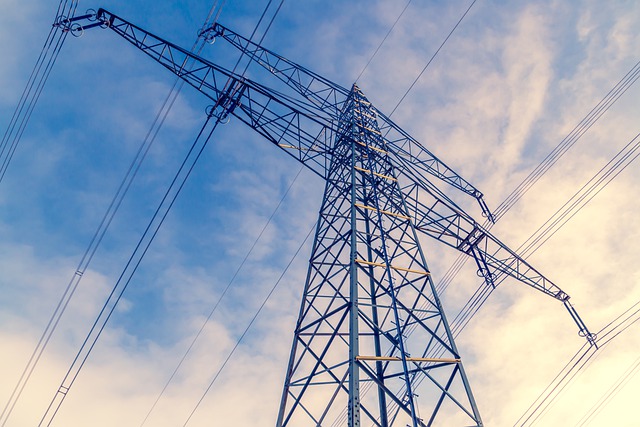 MISO plans over 200 miles of new transmission across Illinois for $1.6B