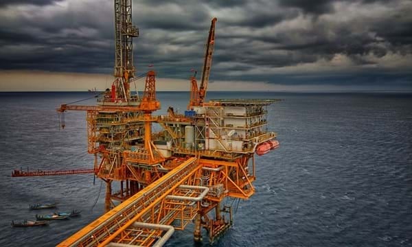 Strait of Hormuz closure: Tight LNG markets, oil prices could soar to $200