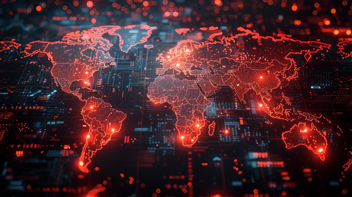 Lessons for organizations from the Verizon 2026 Data Breach Investigations Report