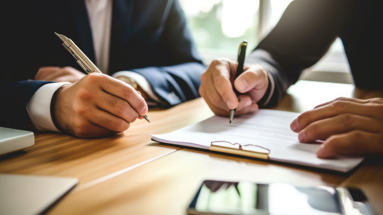 <![CDATA[Pharma M&A Roundup: Incyte to Acquire Vega Therapeutics, Galmed Pharmaceuticals to Acquire Colospan, Johnson & Johnson Acquires Firefly Bio ]]>