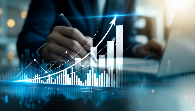 AI Budgets in Education Show No Sign of Decline