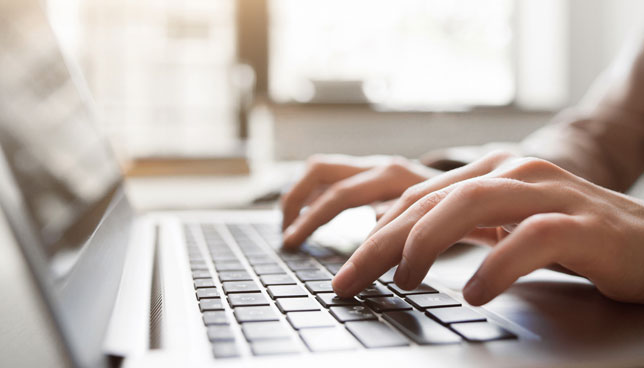 Turnitin Adds Customizable AI Assistance to Support Different Assignments, Grade Levels