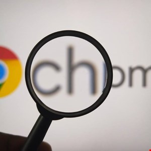 Google Releases Patch for Chrome Vulnerability Exploited in the Wild