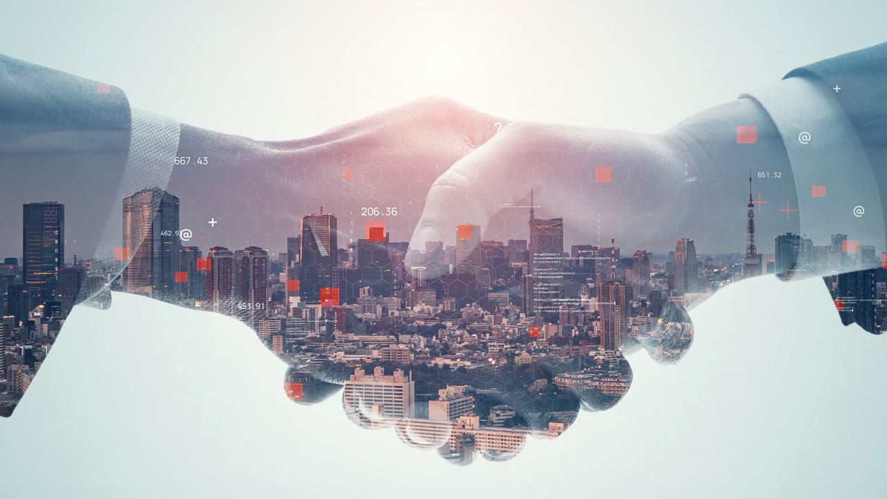 <![CDATA[Roche Enters $2.3 Billion Global Collaboration with Nurix Therapeutics to Co-Develop and Co-Commercialize Bexobrutideg ]]>