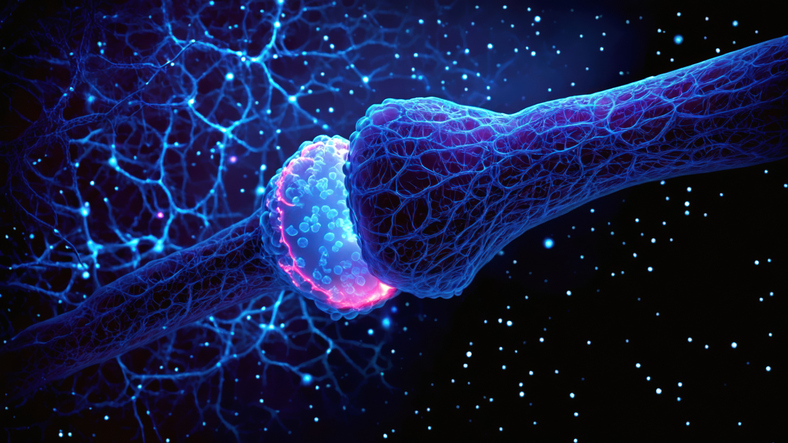 Complete Connectome of Fruit Fly Central Nervous System Now Open-Source