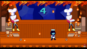 Deltarune Chapter 5 Revealed, And It’s Out Very Soon