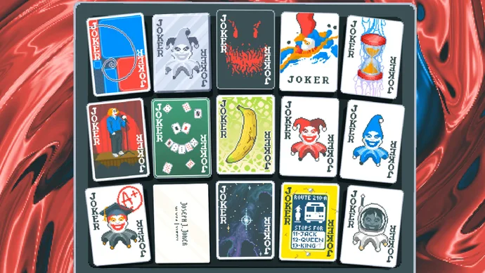 Fandom and GameSpot owner set to buy Balatro publisher Playstack