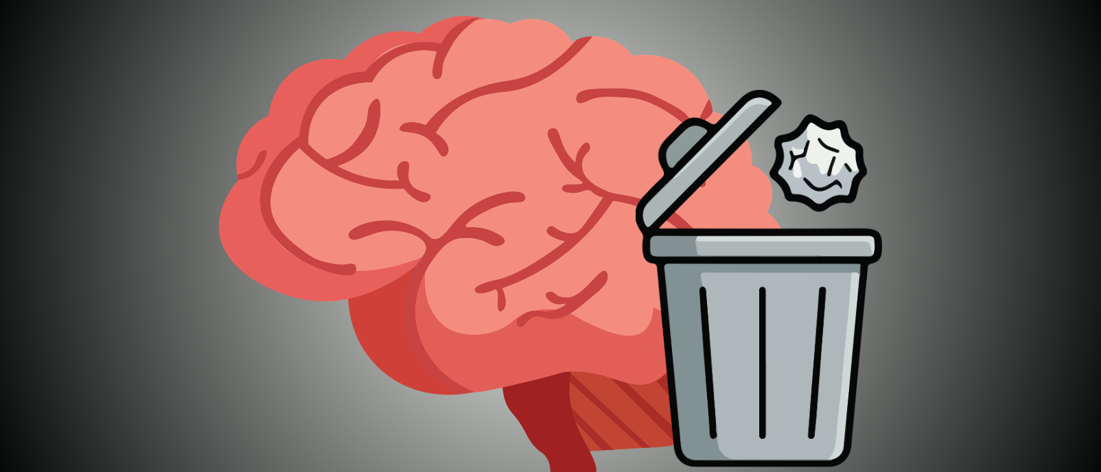 Taking out the trash: new tool shows how brain waste is cleared