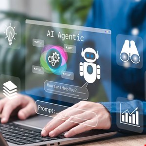 Infosecurity Europe: OWASP Introduces Agentic AI Security Maturity Framework