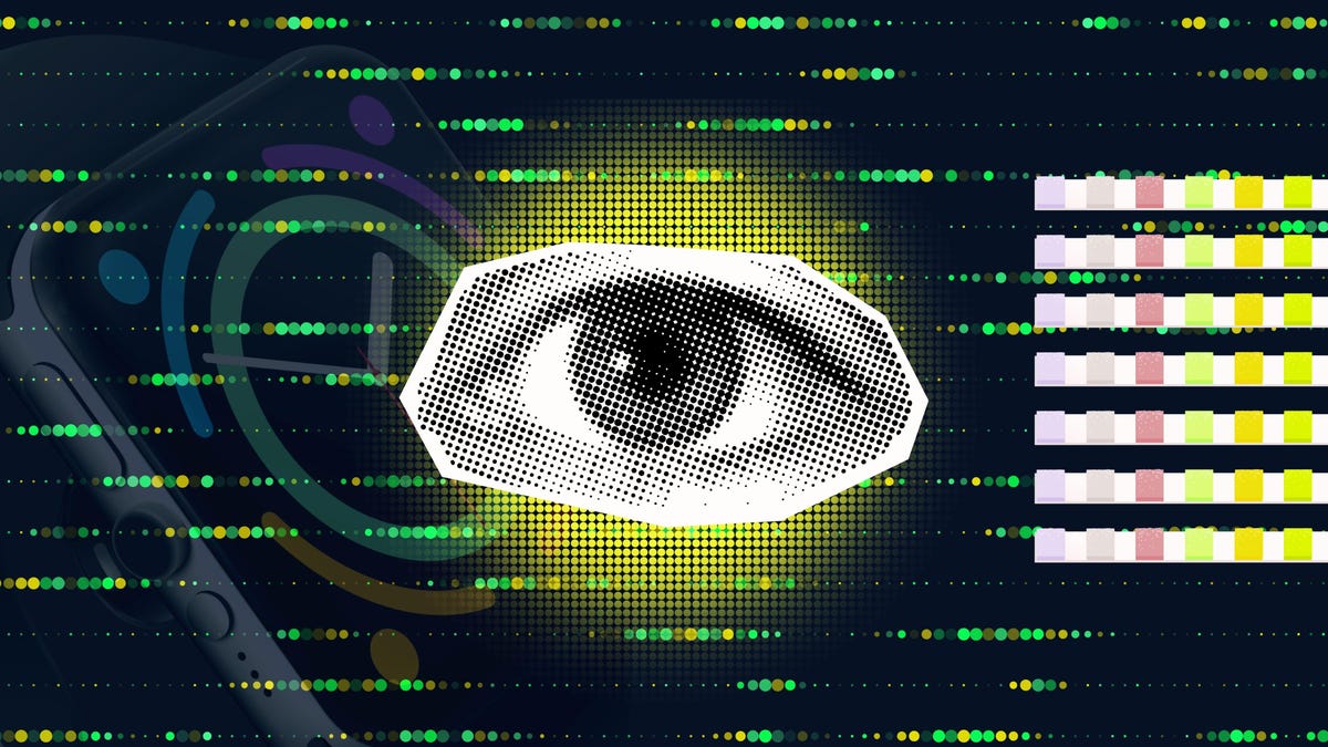 Wearables produce huge amounts of health data – and doctors are struggling to keep up