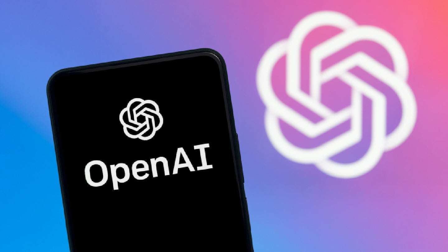 OpenAI submits confidential IPO filing, timing and terms undecided