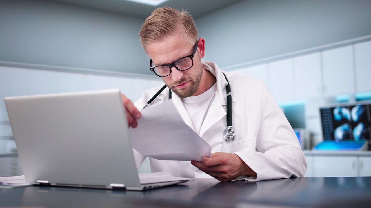 <![CDATA[FDA Issues CRL to Elevar Therpaeutics for Combination of Rivoceranib and Camrelizumab ]]>