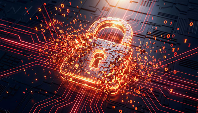 Report: Basic Security Failures Continue to Fuel Enterprise Breaches