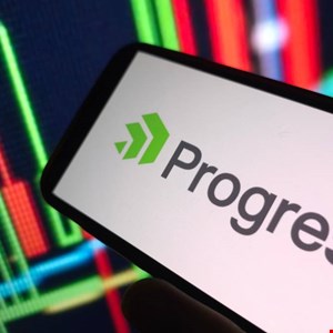 Progress Software Warns of "External Security Threat" to ShareFile