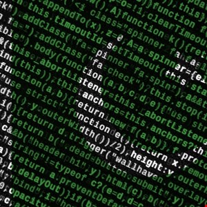 Pakistani Police Systems Hit by Chinese and Indian Espionage