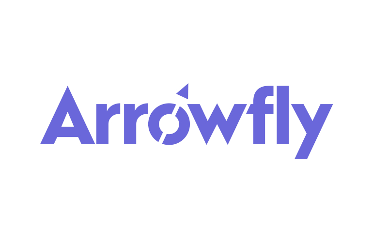 Solar Power World’s parent company, WTWH Media, rebrands as Arrowfly