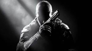 The New PlayStation Black Ops Ports Feel Like The Bare Minimum