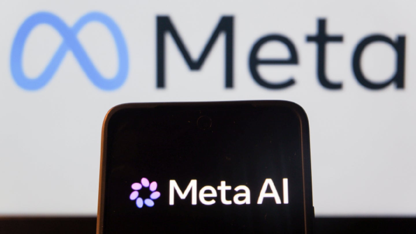 Meta pulls Muse Image days after launch amid privacy outcry