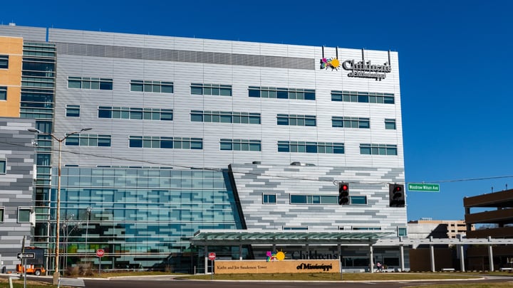Cybercriminals Flock to Healthcare Businesses as Attacks Surge