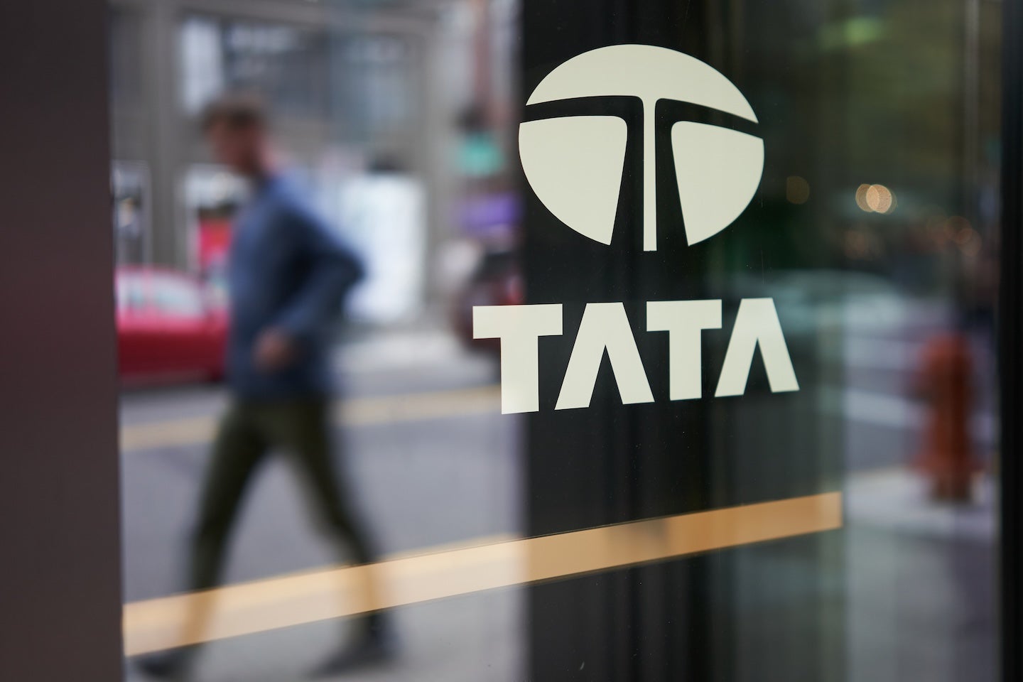 Tata Communications builds the foundation for Asia’s AI future